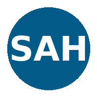 Logo SBP Integrasi Selandar